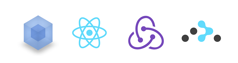 React 生態系（Ecosystem）入門簡介