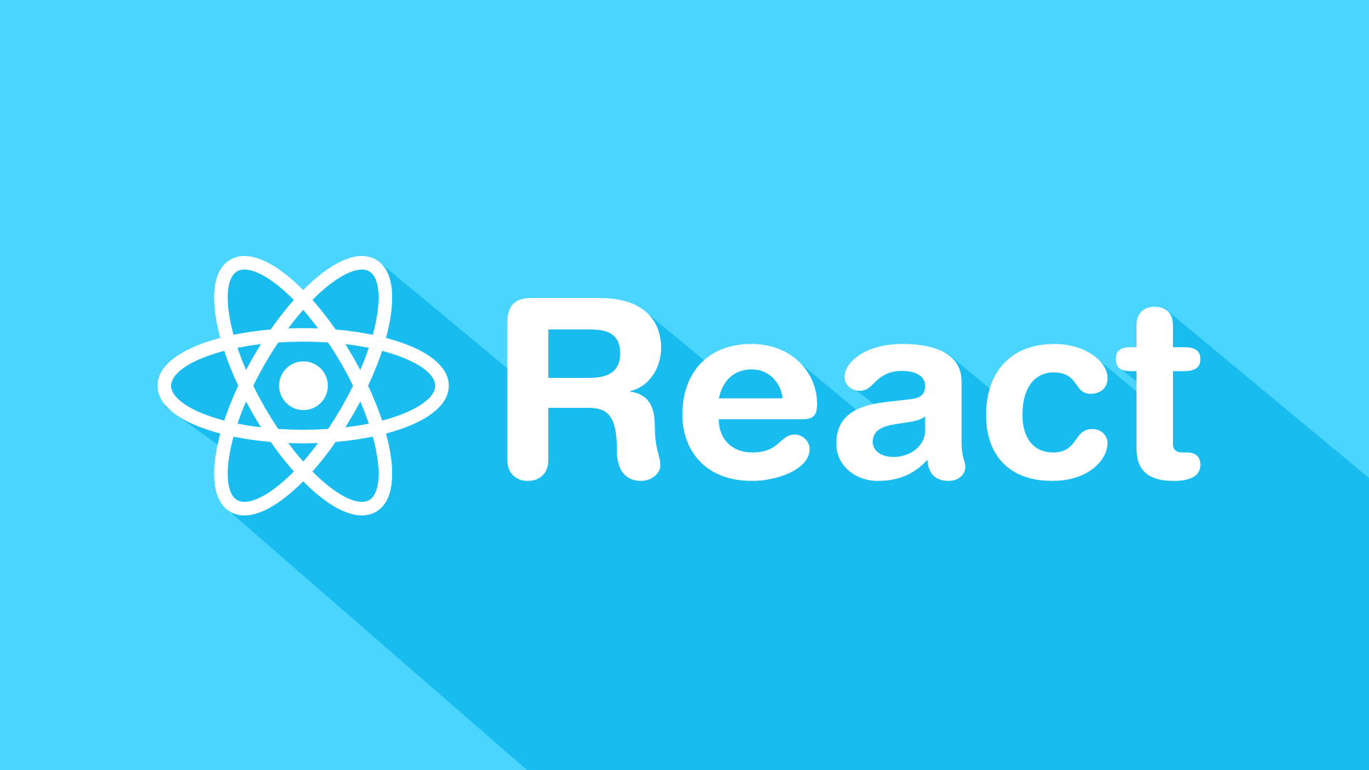 React 開發環境設置與 Webpack 入門教學